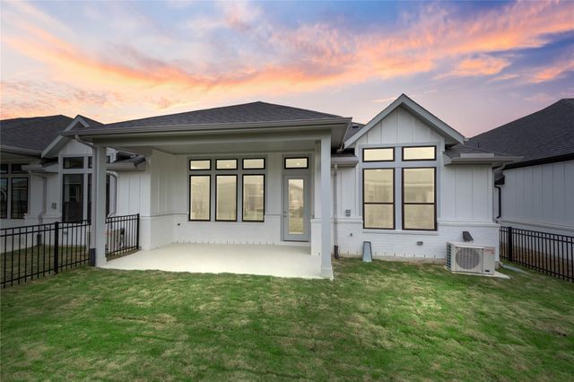 14217 Juniper Breeze Court, Willis, TX 77318