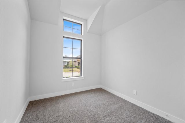 14217 Juniper Breeze Court, Willis, TX 77318