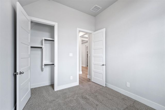 14217 Juniper Breeze Court, Willis, TX 77318