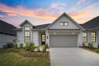 14217 Juniper Breeze Court, Willis, TX 77318