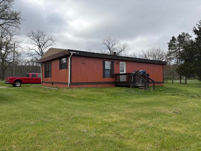 8216 Marsh Road, Plainwell, MI 49080