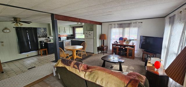 8216 Marsh Road, Plainwell, MI 49080