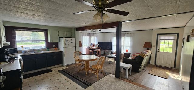8216 Marsh Road, Plainwell, MI 49080