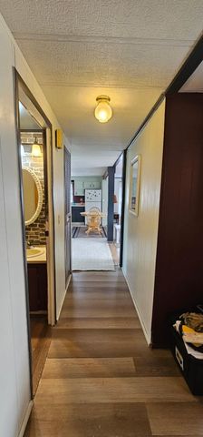 8216 Marsh Road, Plainwell, MI 49080