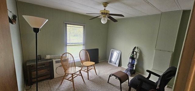 8216 Marsh Road, Plainwell, MI 49080