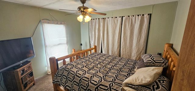 8216 Marsh Road, Plainwell, MI 49080