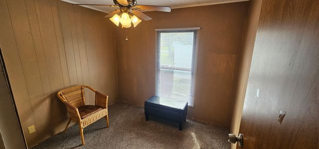 8216 Marsh Road, Plainwell, MI 49080