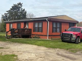 8216 Marsh Road, Plainwell, MI 49080