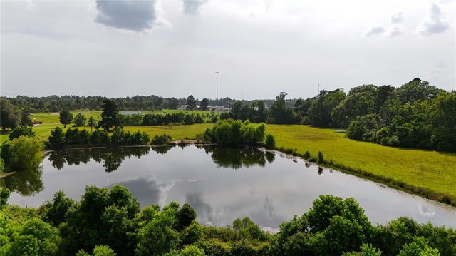 n/a Loop 287 Frontage, Lufkin, TX 75904