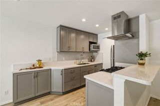 2411 Prospect Avenue 122, Hermosa Beach, CA 90254