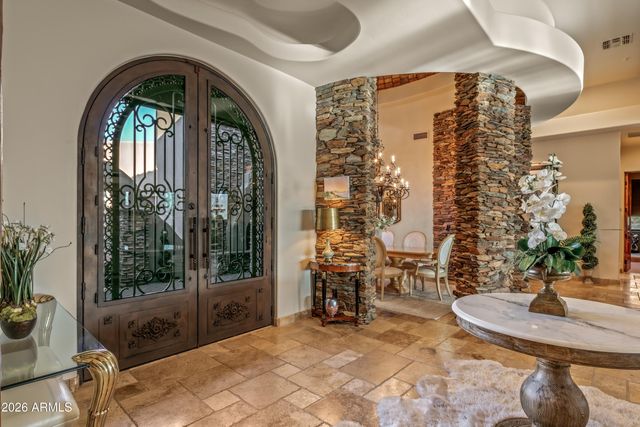 41667 N 113TH Place, Scottsdale, AZ 85262