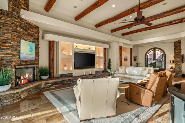 41667 N 113TH Place, Scottsdale, AZ 85262