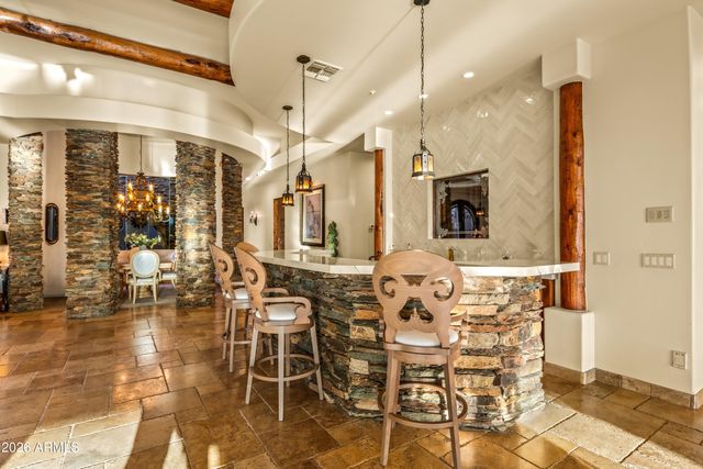 41667 N 113TH Place, Scottsdale, AZ 85262