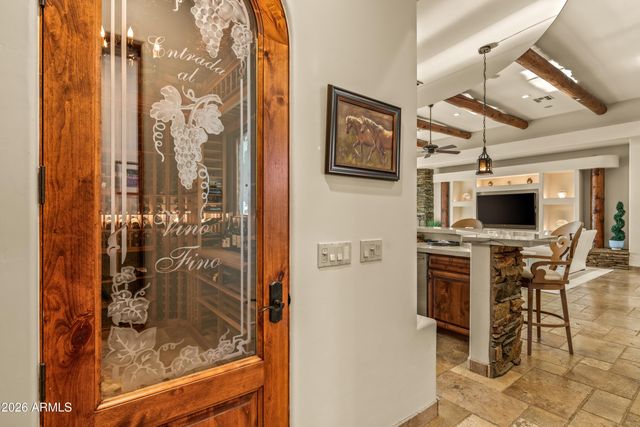 41667 N 113TH Place, Scottsdale, AZ 85262