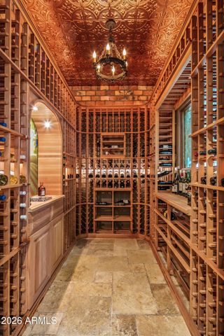 41667 N 113TH Place, Scottsdale, AZ 85262