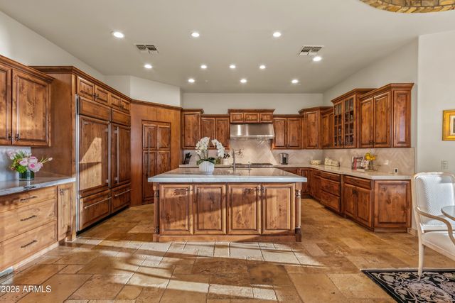 41667 N 113TH Place, Scottsdale, AZ 85262