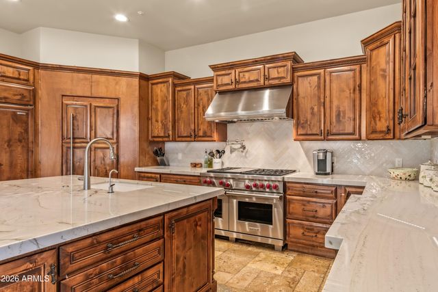 41667 N 113TH Place, Scottsdale, AZ 85262