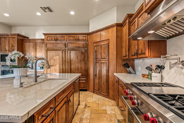 41667 N 113TH Place, Scottsdale, AZ 85262
