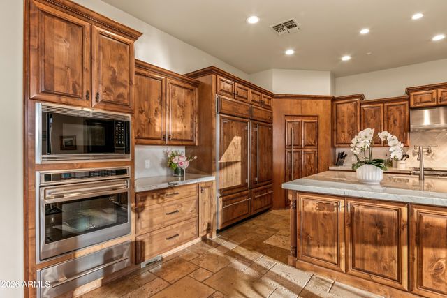 41667 N 113TH Place, Scottsdale, AZ 85262