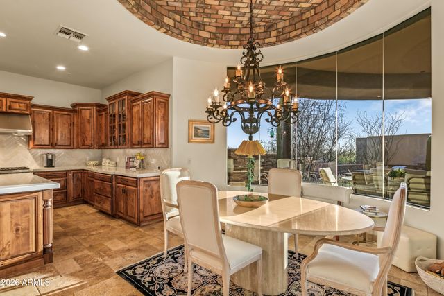 41667 N 113TH Place, Scottsdale, AZ 85262