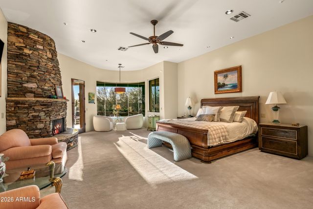 41667 N 113TH Place, Scottsdale, AZ 85262