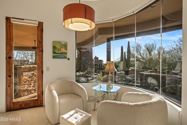 41667 N 113TH Place, Scottsdale, AZ 85262