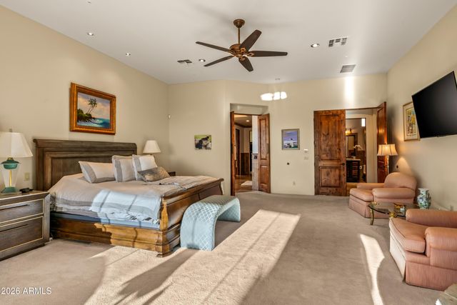 41667 N 113TH Place, Scottsdale, AZ 85262