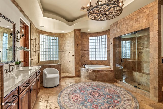 41667 N 113TH Place, Scottsdale, AZ 85262