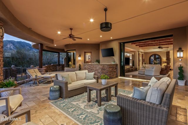 41667 N 113TH Place, Scottsdale, AZ 85262