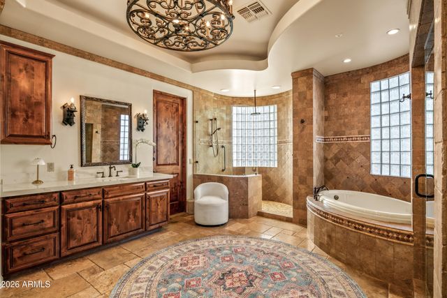 41667 N 113TH Place, Scottsdale, AZ 85262