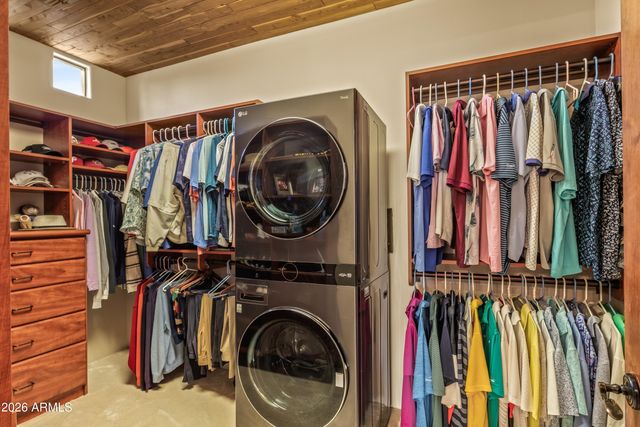 41667 N 113TH Place, Scottsdale, AZ 85262