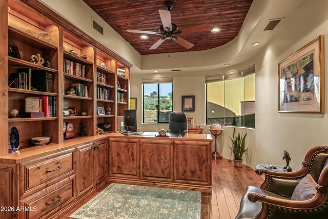 41667 N 113TH Place, Scottsdale, AZ 85262