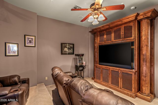 41667 N 113TH Place, Scottsdale, AZ 85262