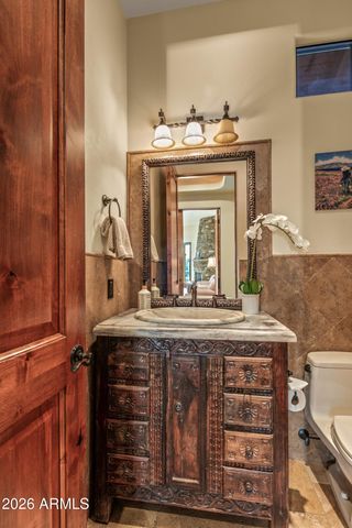 41667 N 113TH Place, Scottsdale, AZ 85262