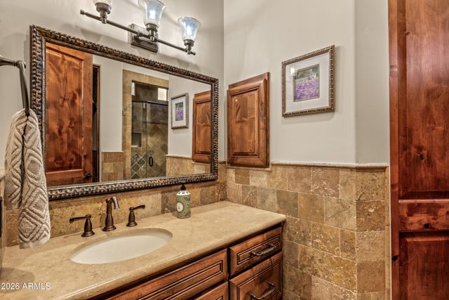 41667 N 113TH Place, Scottsdale, AZ 85262