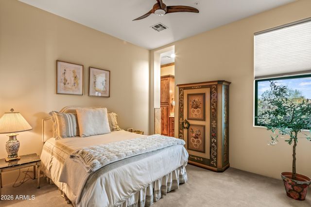 41667 N 113TH Place, Scottsdale, AZ 85262