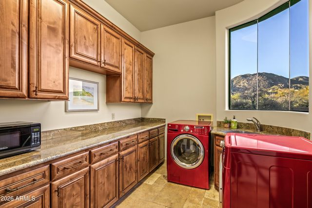 41667 N 113TH Place, Scottsdale, AZ 85262