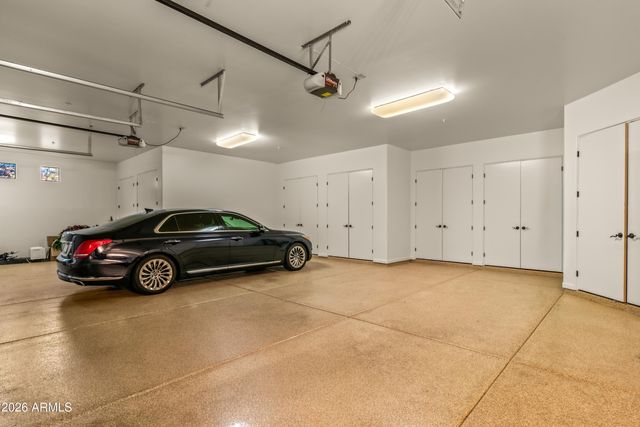 41667 N 113TH Place, Scottsdale, AZ 85262