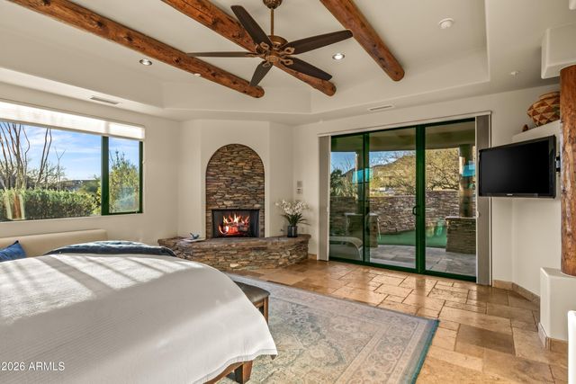 41667 N 113TH Place, Scottsdale, AZ 85262