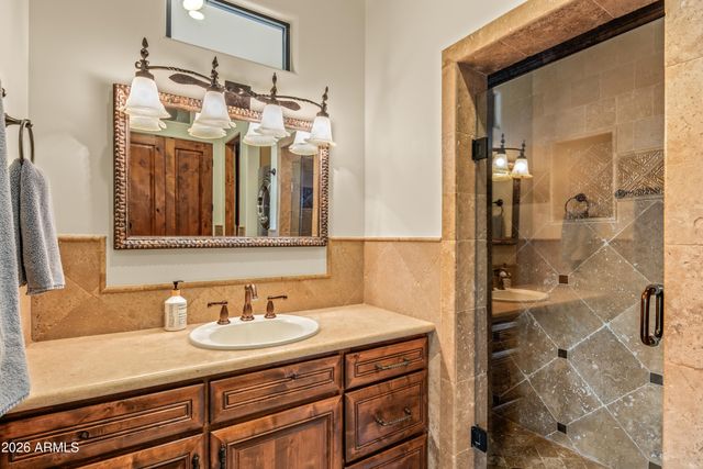 41667 N 113TH Place, Scottsdale, AZ 85262