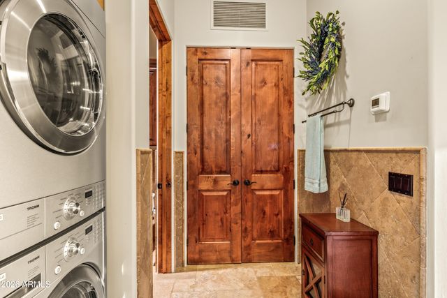 41667 N 113TH Place, Scottsdale, AZ 85262