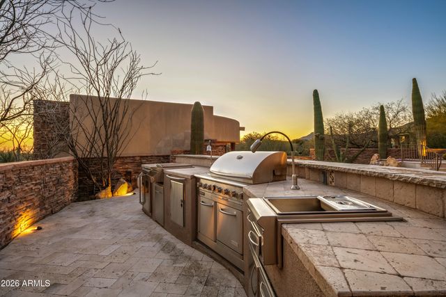 41667 N 113TH Place, Scottsdale, AZ 85262