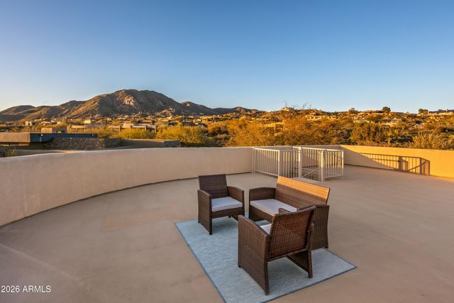 41667 N 113TH Place, Scottsdale, AZ 85262