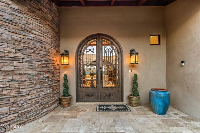 41667 N 113TH Place, Scottsdale, AZ 85262