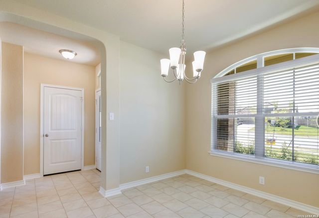 536 SALTLICK WAY, Schertz, TX 78108