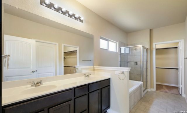 536 SALTLICK WAY, Schertz, TX 78108