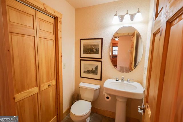 143 Hidden Lake Circle 82, Ellijay, GA 30536