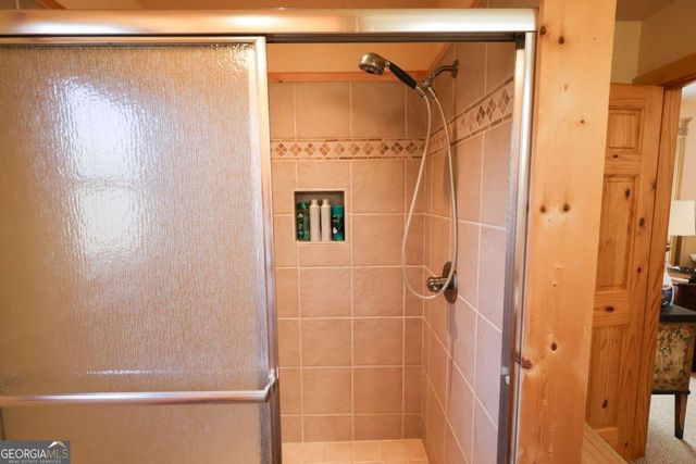 143 Hidden Lake Circle 82, Ellijay, GA 30536