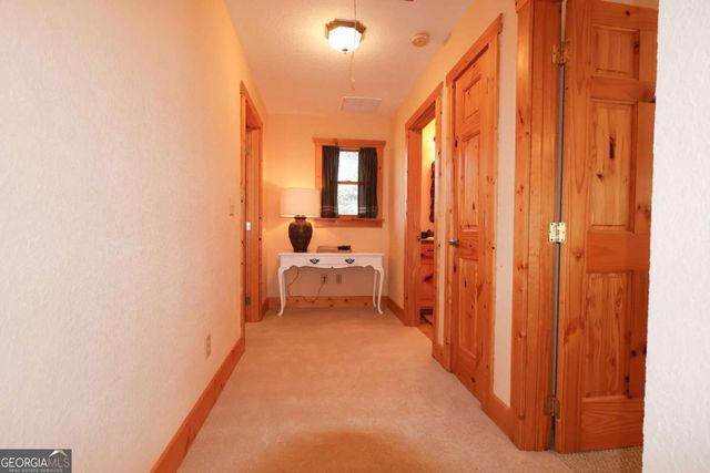143 Hidden Lake Circle 82, Ellijay, GA 30536