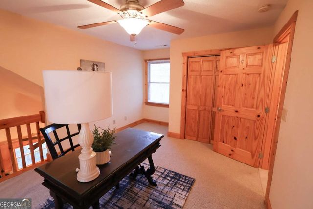 143 Hidden Lake Circle 82, Ellijay, GA 30536